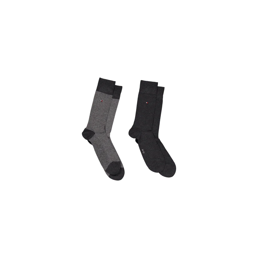 Produktbild 2