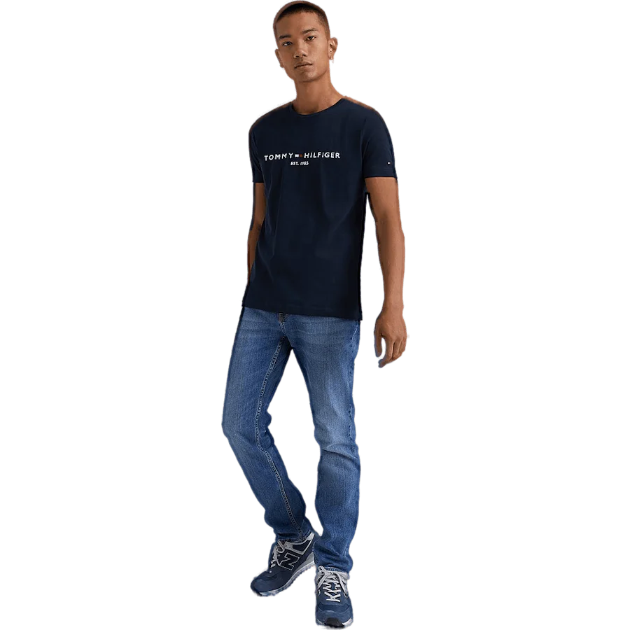 Produktbild 3