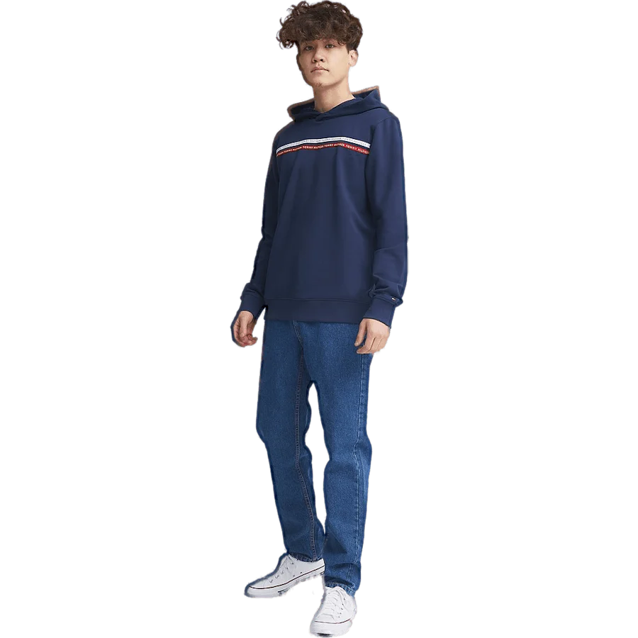 Produktbild 2