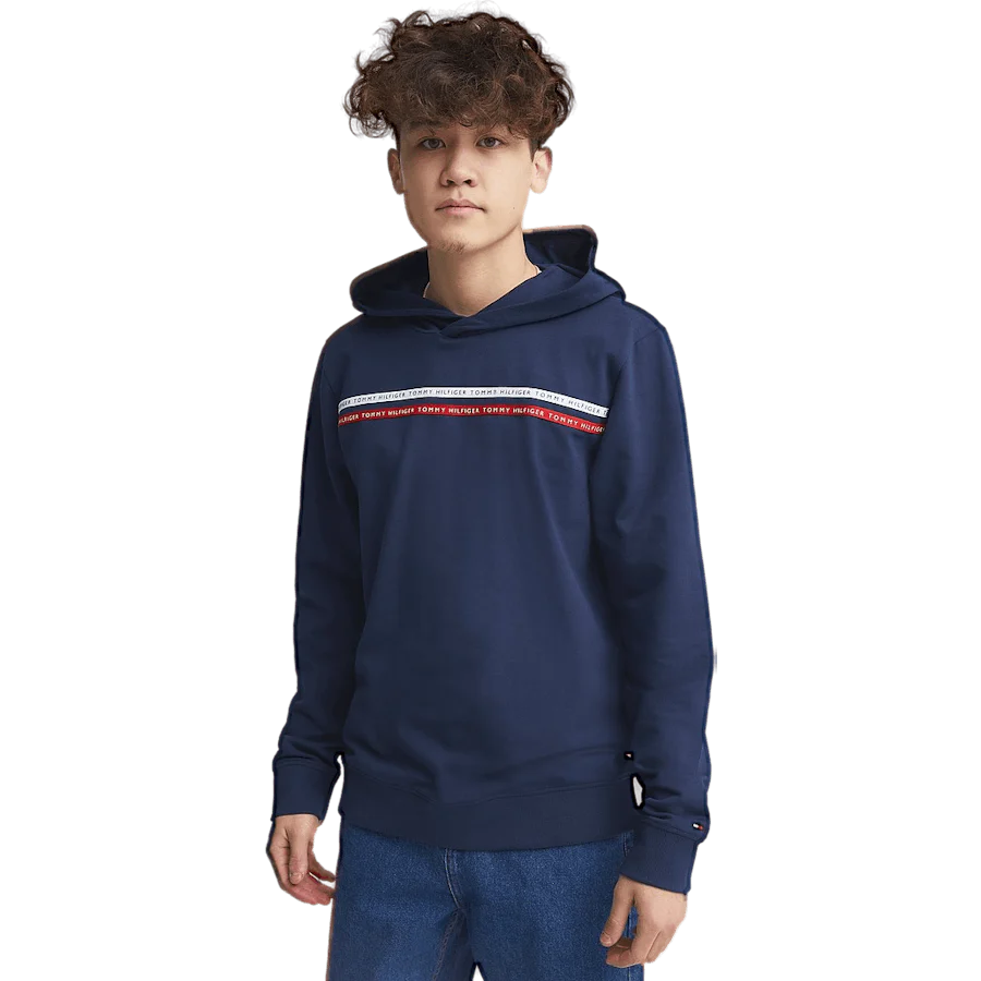 Produktbild 3