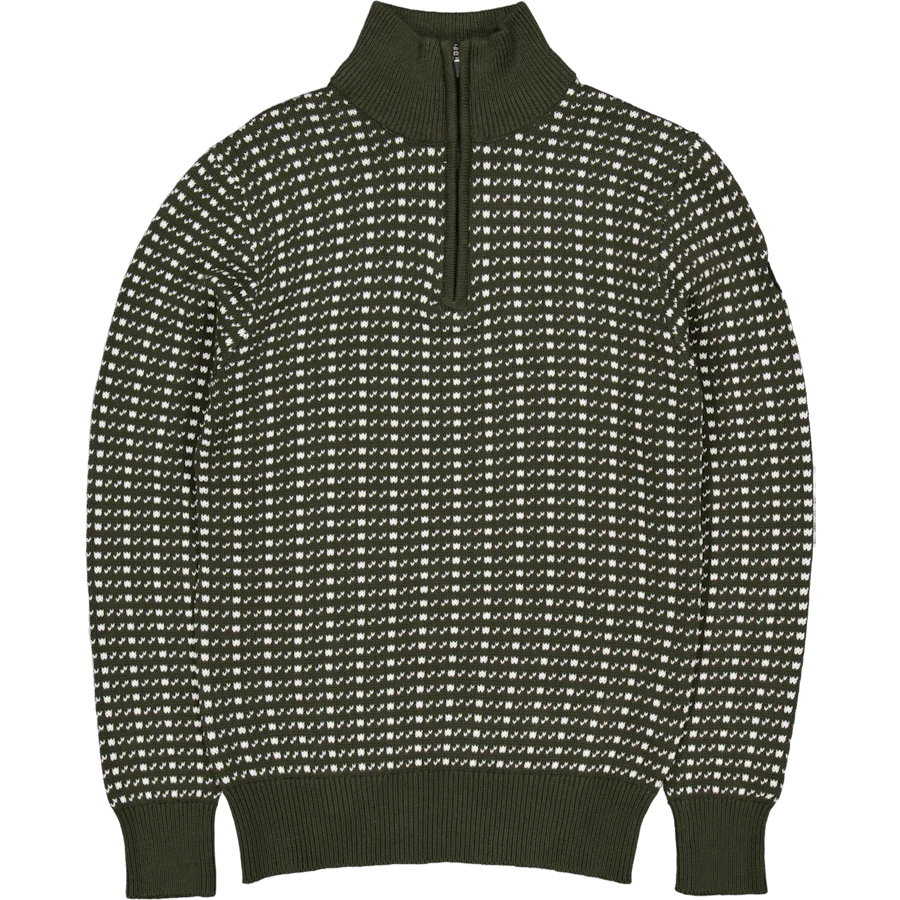 Produktbild 3