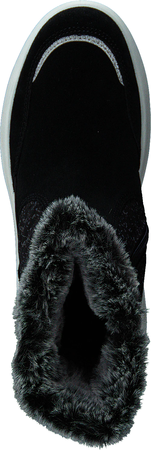 Produktbild 6