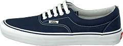 Produktbild 9