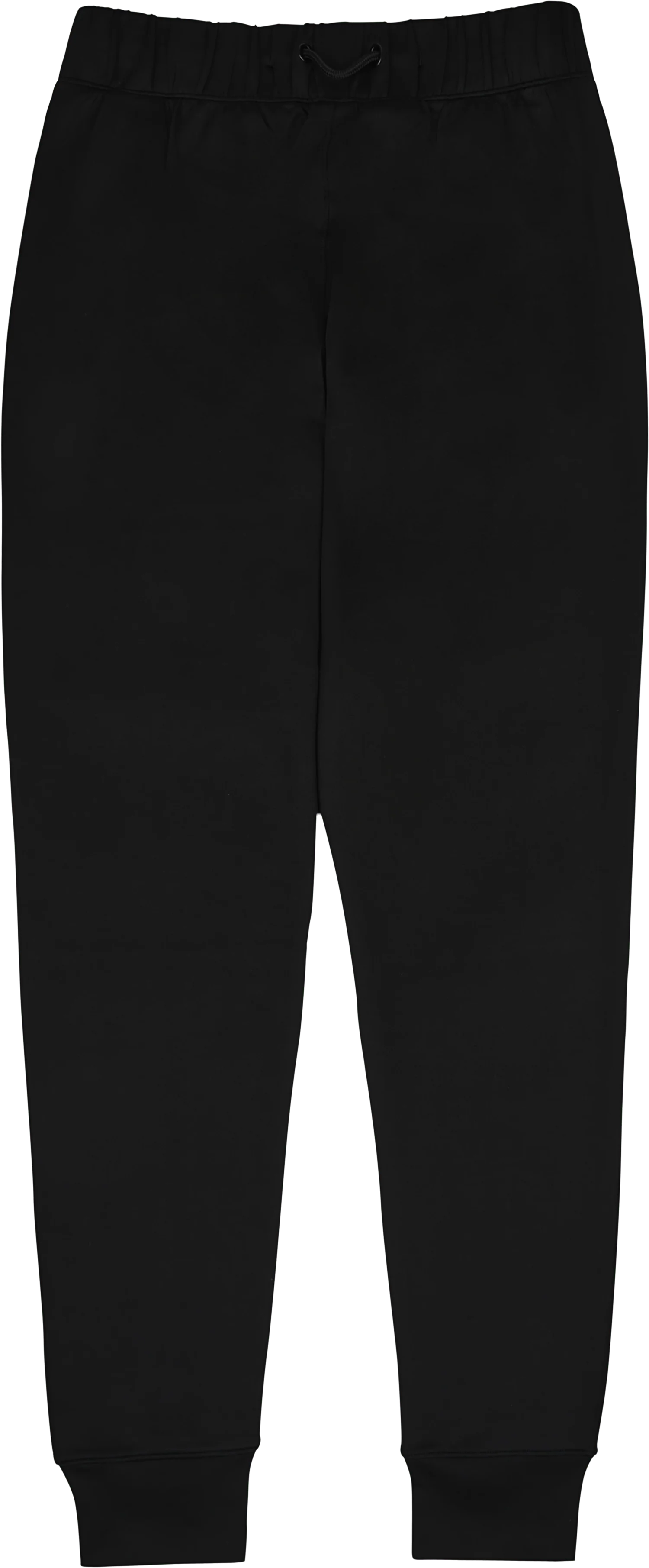 Produktbild 2