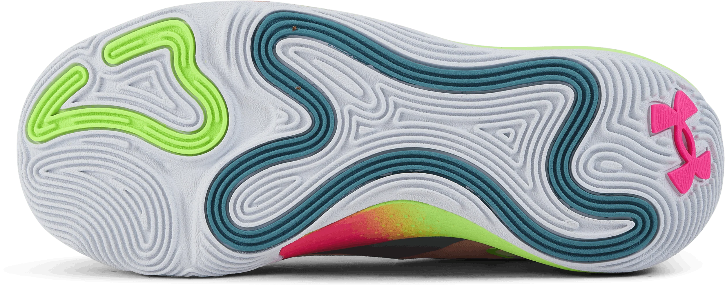 Produktbild 5