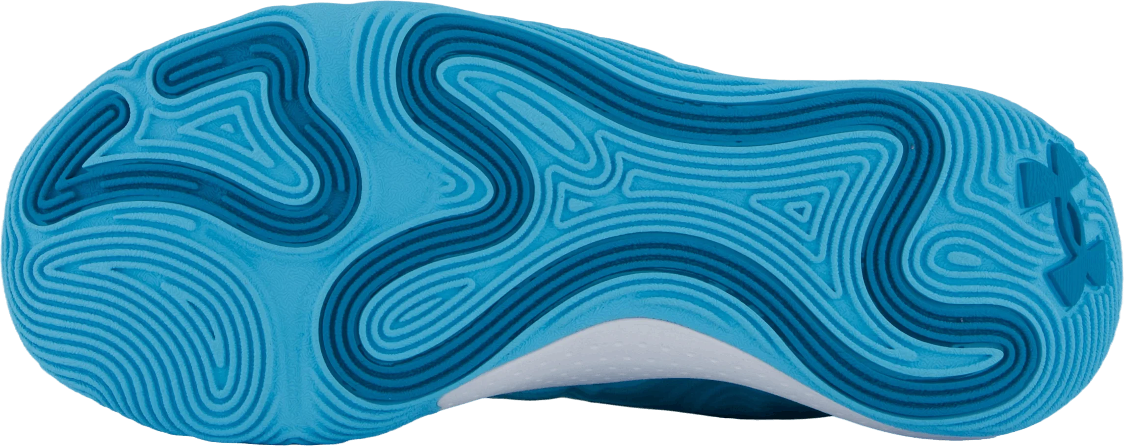 Produktbild 4