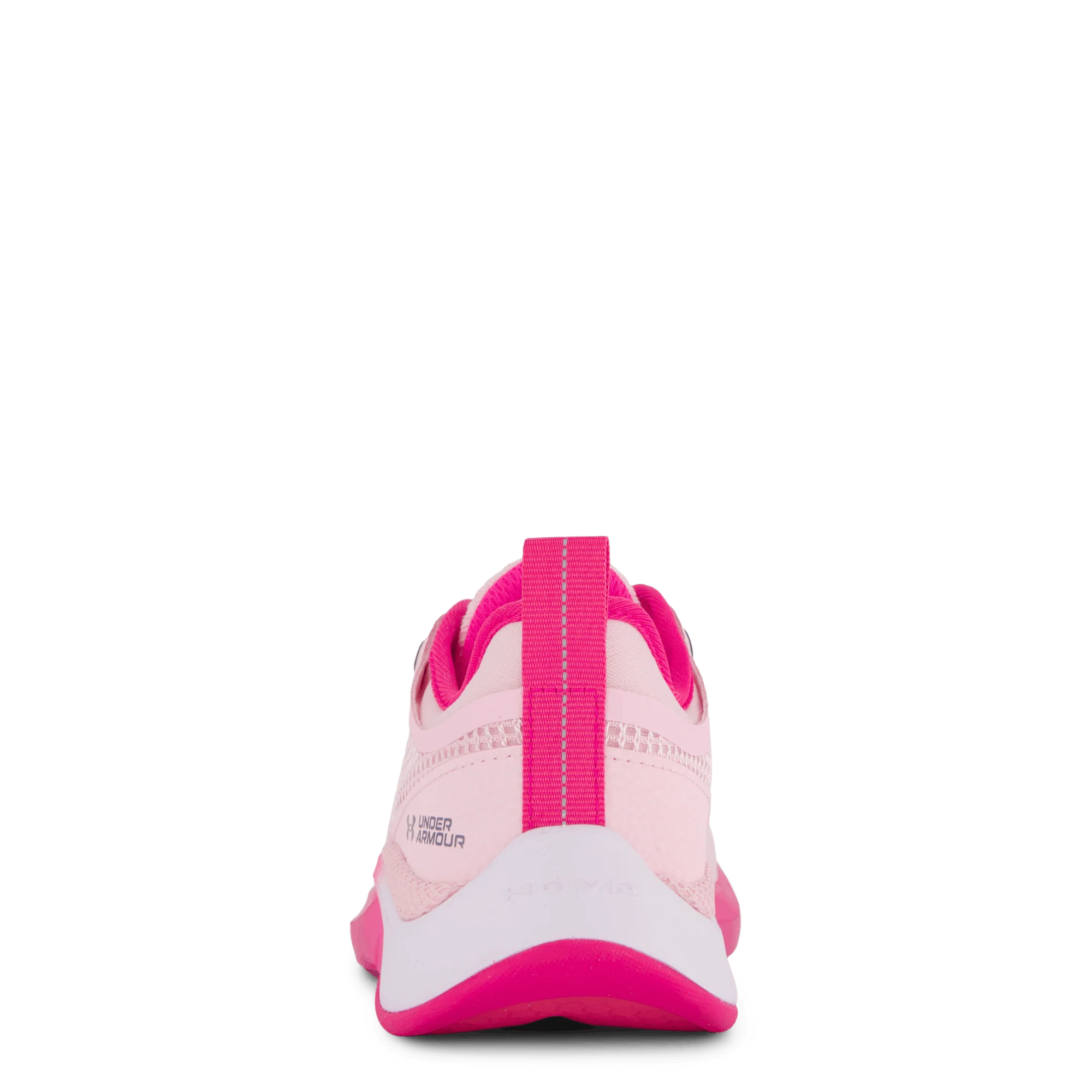 Produktbild 2