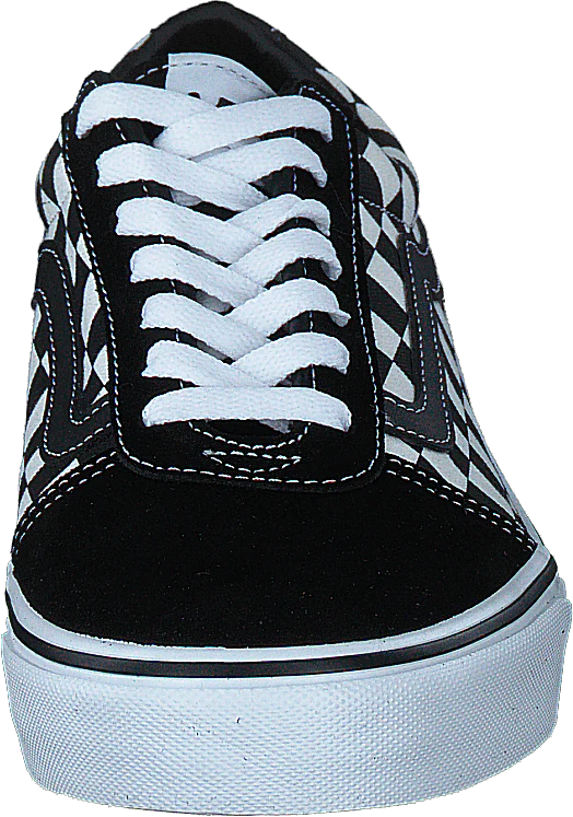 Produktbild 4