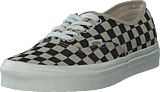 Produktbild 8