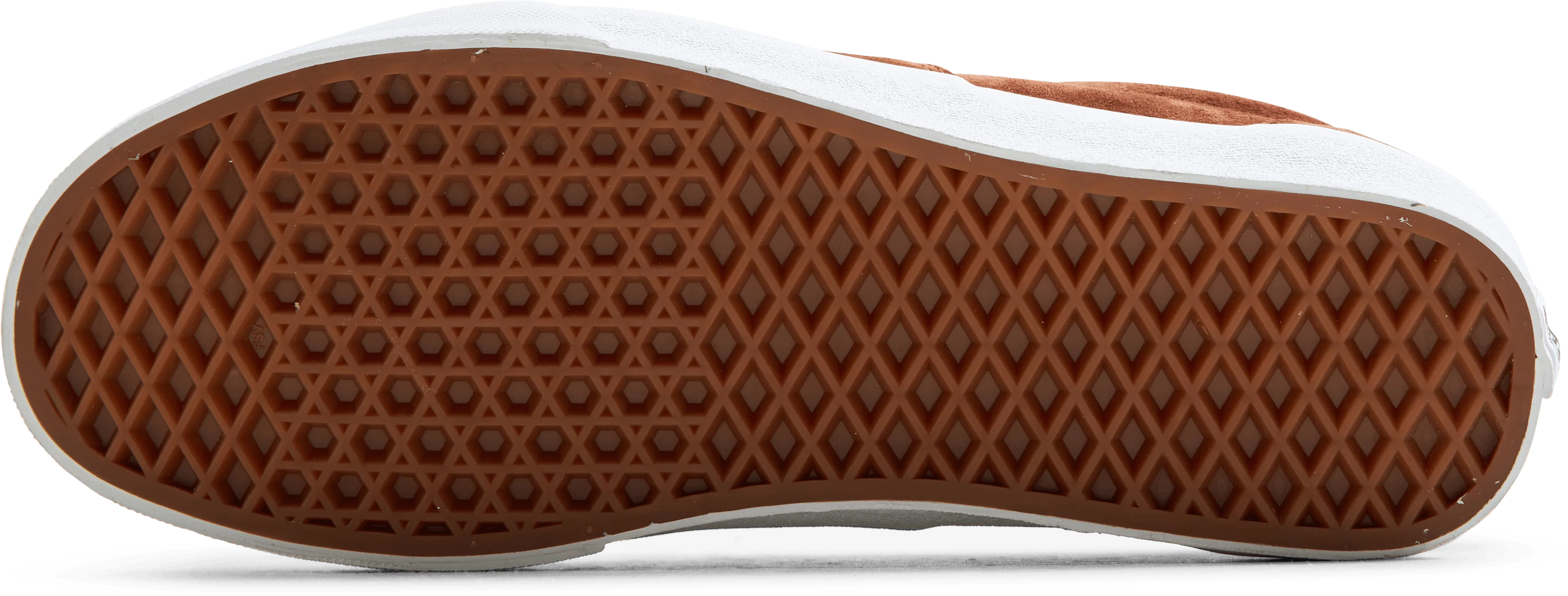 Produktbild 6