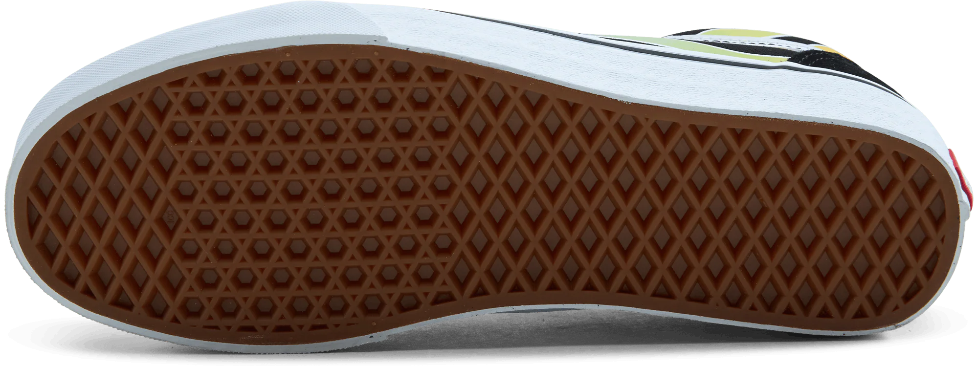 Produktbild 6