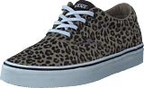Produktbild 8
