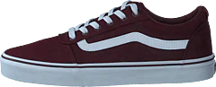Produktbild 9
