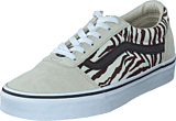 Produktbild 8