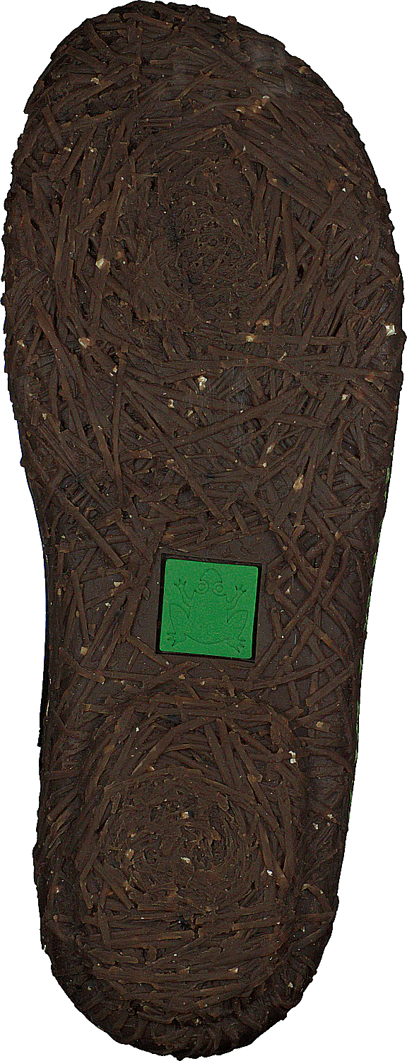 Produktbild 7