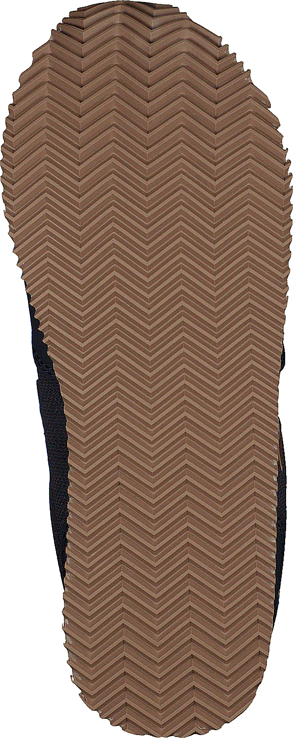 Produktbild 7