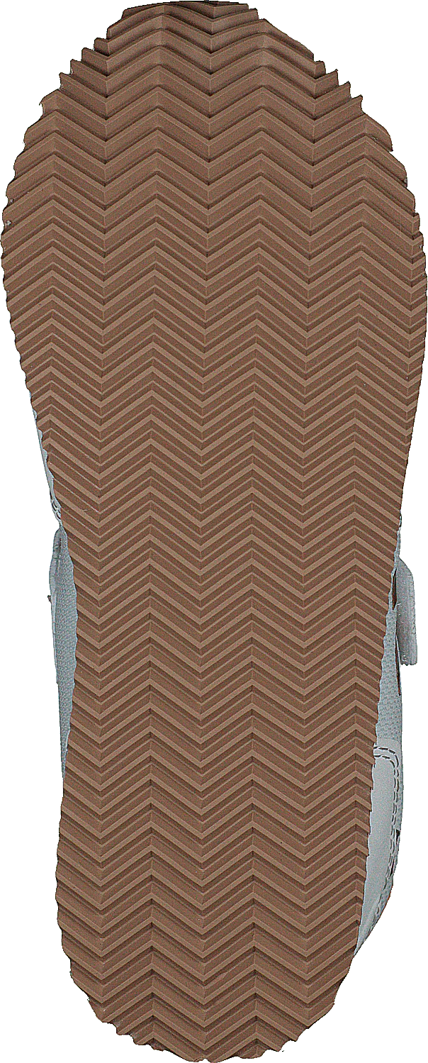 Produktbild 7