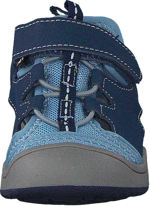 Produktbild 4