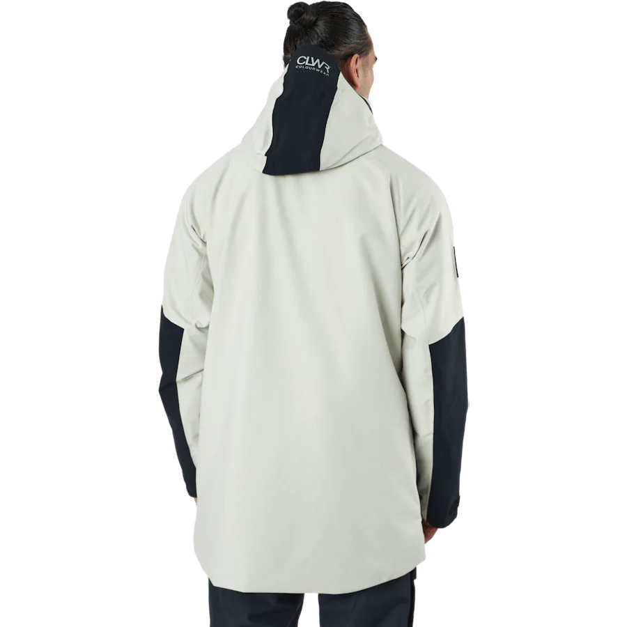 Produktbild 3