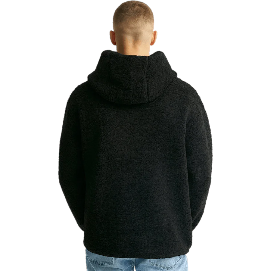 Produktbild 2