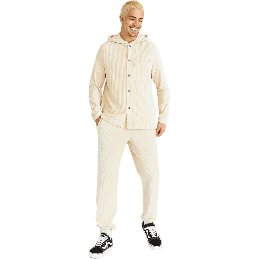 Produktbild 4