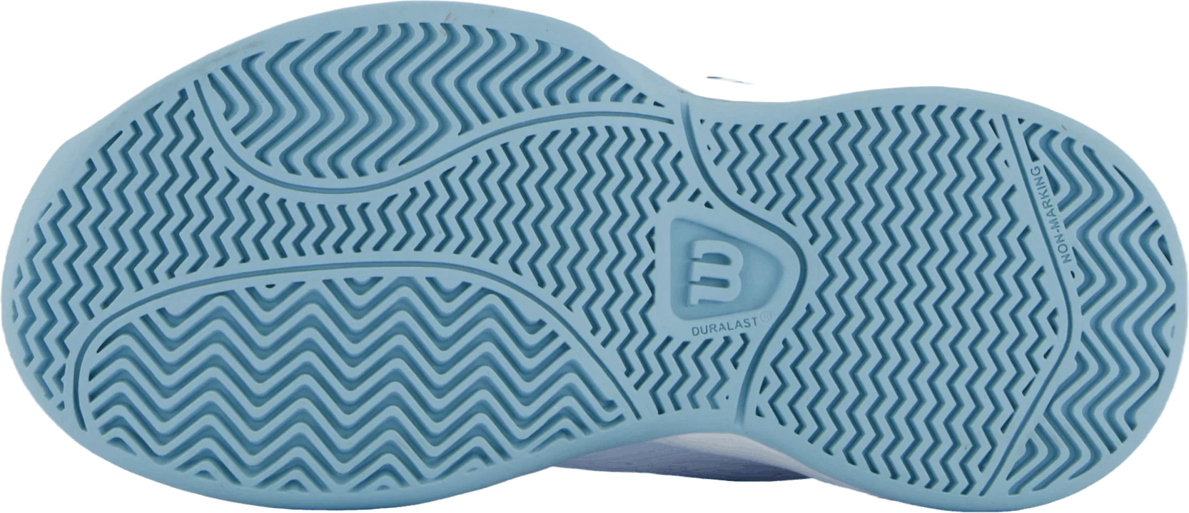Produktbild 4