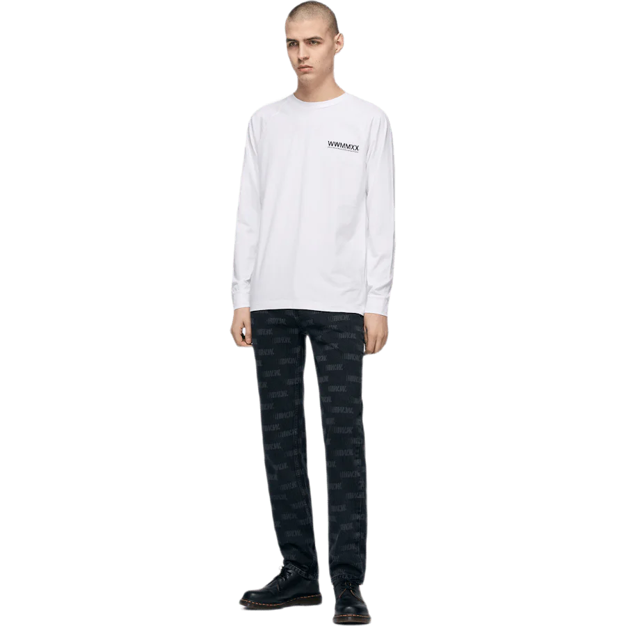 Produktbild 4