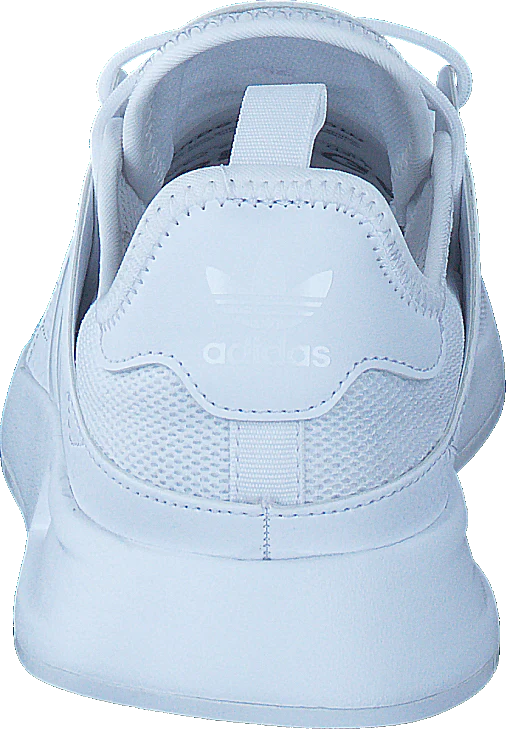 Produktbild 5