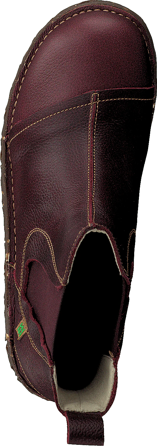 Produktbild 6